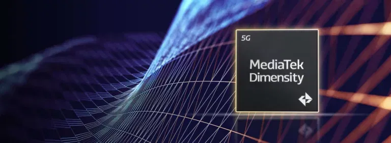 Introducing MediaTek Dimensity 8250: A Premium Mid-Range Smartphone Experience